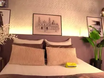 rouxe_lee free chat on liveonude Image 10