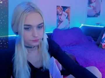 Katyushaa free chat on liveonude Image 2