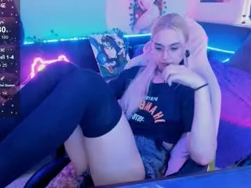 Katyushaa free chat on liveonude Image 5