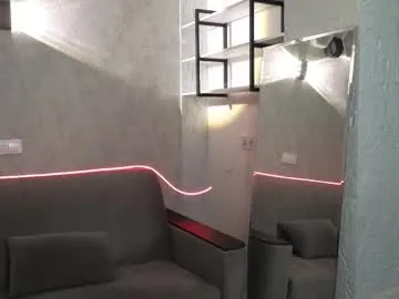 shelleymorell free chat on liveonude Image 16