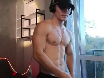 shelleymorell free chat on liveonude Image 19