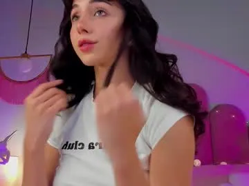 ruby_dallos free chat on liveonude Image 12