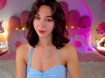 ruby_dallos free chat on liveonude Image 17