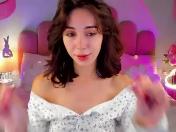 ruby_dallos free chat on liveonude Image 18