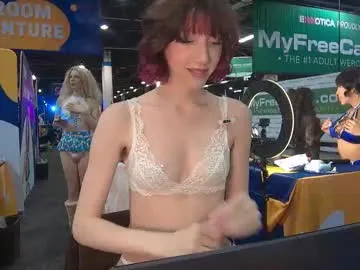 elslove free chat on liveonude