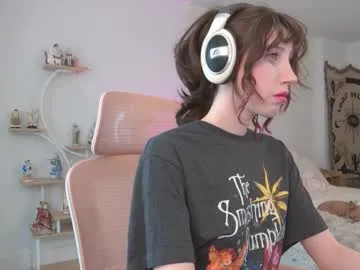 tamiriscampos free chat on liveonude Image 10