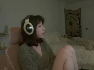 tamiriscampos free chat on liveonude Image 15