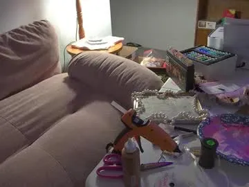 tamiriscampos free chat on liveonude Image 16