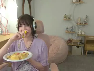 tamiriscampos free chat on liveonude Image 17