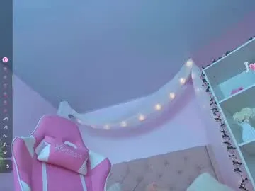 cristalbeautiful1 free chat on liveonude Image 16