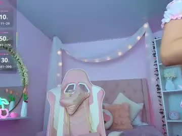 cristalbeautiful1 free chat on liveonude Image 5