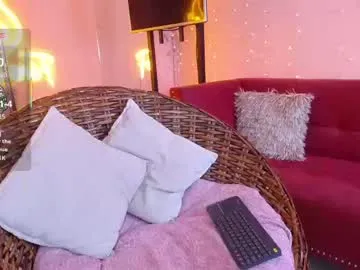 DiamondJo free chat on liveonude Image 12