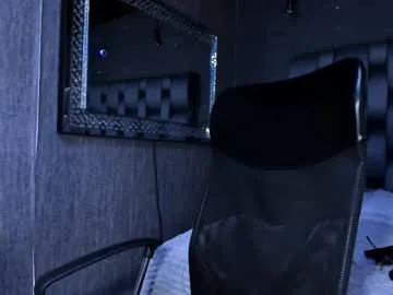 annybecca free chat on liveonude Image 11