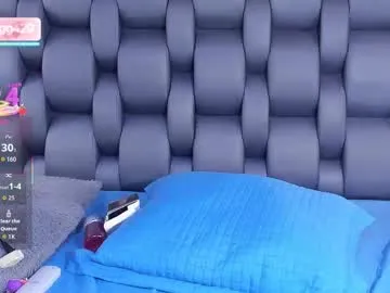 annybecca free chat on liveonude Image 19