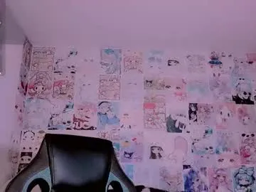 XXXXXsexXXXXX free chat on liveonude Image 14