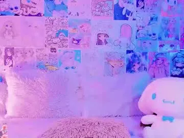 XXXXXsexXXXXX free chat on liveonude Image 19