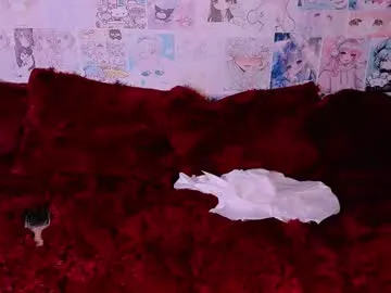 XXXXXsexXXXXX free chat on liveonude Image 8