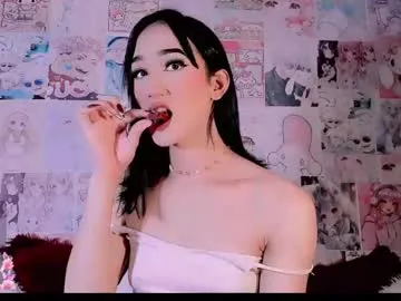 XXXXXsexXXXXX free chat on liveonude Image 9