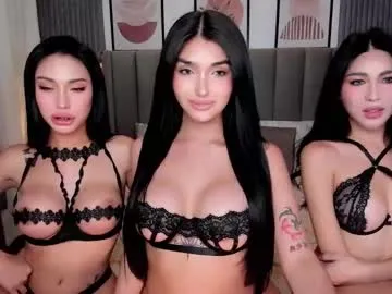 ilovewhitecocksalot free chat on liveonude Image 7