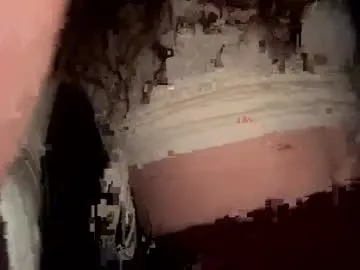 emersoncane free chat on liveonude