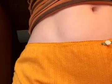 victortransman free chat on liveonude Image 10