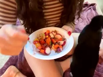 victortransman free chat on liveonude Image 11