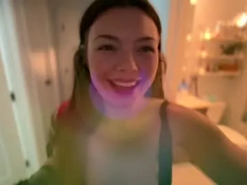 victortransman free chat on liveonude Image 19