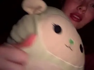 victortransman free chat on liveonude Image 3