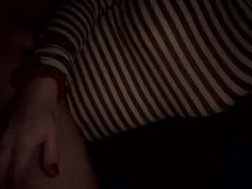 victortransman free chat on liveonude Image 6