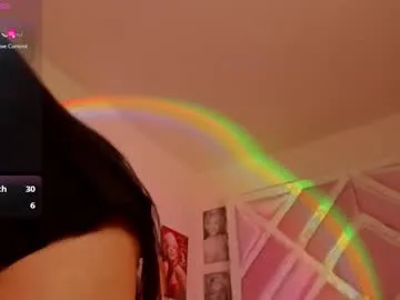 nat_bakerss free chat on liveonude Image 11