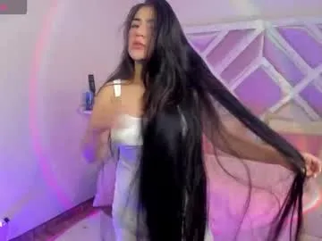 nat_bakerss free chat on liveonude Image 12