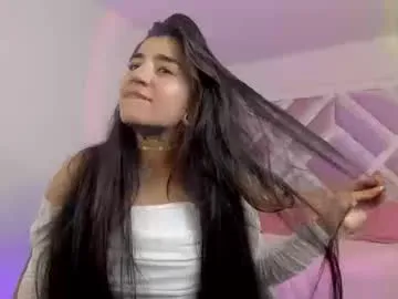 nat_bakerss free chat on liveonude Image 14