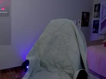 nat_bakerss free chat on liveonude Image 15