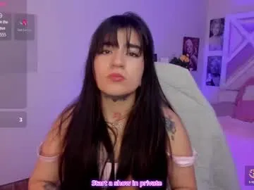 nat_bakerss free chat on liveonude Image 17