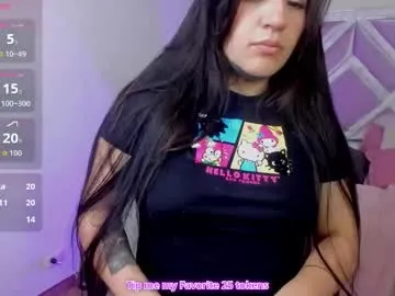 nat_bakerss free chat on liveonude Image 18