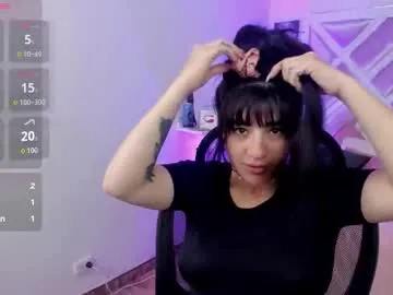 nat_bakerss free chat on liveonude Image 19