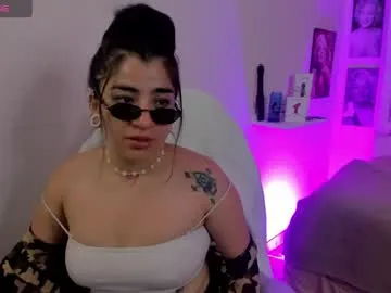 nat_bakerss free chat on liveonude Image 4