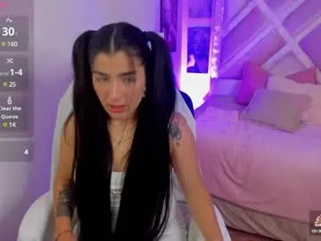 nat_bakerss free chat on liveonude Image 8