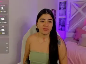 nat_bakerss free chat on liveonude Image 9