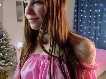 heimy_smith free chat on liveonude Image 12