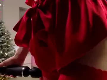 heimy_smith free chat on liveonude Image 13