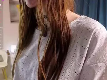 heimy_smith free chat on liveonude Image 14