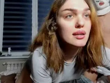 ELENA-XXX free chat on liveonude Image 18