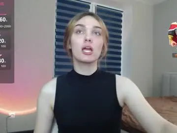 ELENA-XXX free chat on liveonude Image 2