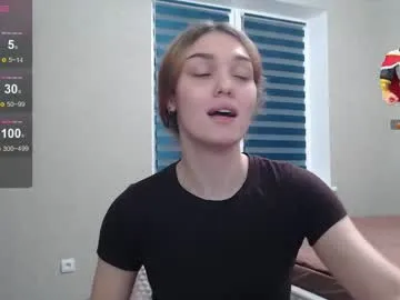 ELENA-XXX free chat on liveonude Image 3