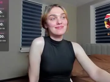 ELENA-XXX free chat on liveonude Image 5