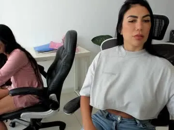 hidianapaola free chat on liveonude Image 10