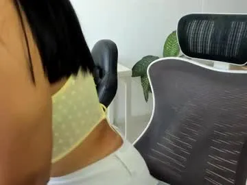 hidianapaola free chat on liveonude Image 15