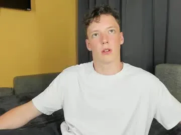 DiamondJo free chat on liveonude Image 6