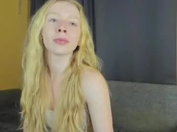 DiamondJo free chat on liveonude Image 8